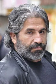 Ümit Okur