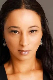 Eliane Reis