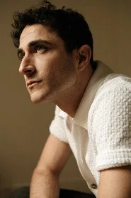 Dan Kadoş