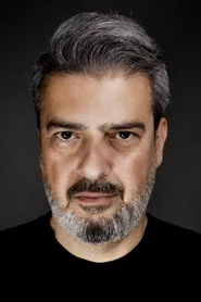 Alper Kut