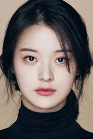 신도현