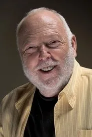 Andrew G. Vajna