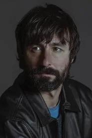 Mikel Losada