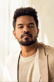 Madan Gowri