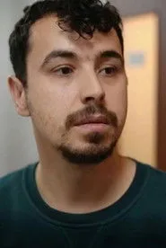 İsmail Furkan Şahin