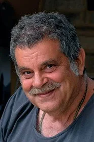 Κώστας Γουζέλης