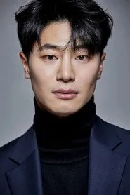 Yoo İn-hyuk