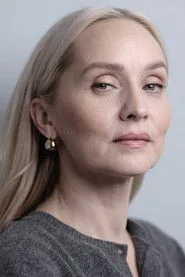 Mona Fastvold