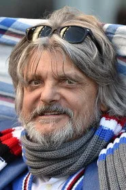 Massimo Ferrero