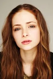Ashleigh Cummings