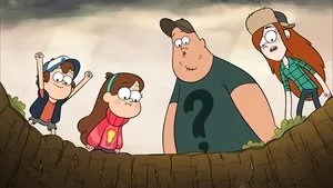 Depoya