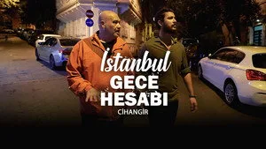Cihangir