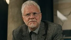 Makineler