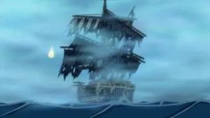338. Bölüm