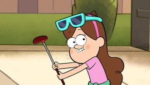 Golf Savaşı
