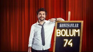 74. Bölüm