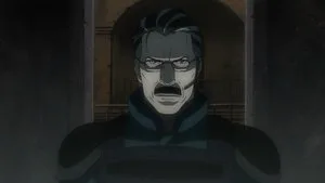 Baba
