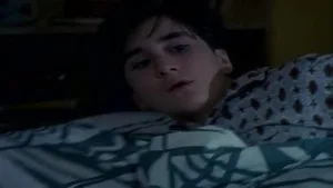 6. Bölüm