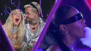 33. Bölüm