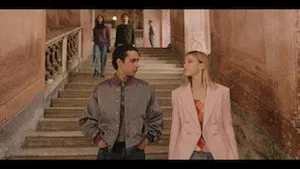 1. Bölüm