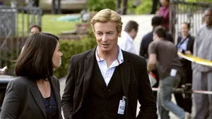 Pilot