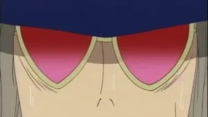 Luffy Tekrar Sahnede! Bayan Kaya'nın Umutsuz Direnişi!