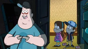 Soos ve Gerçek Kız